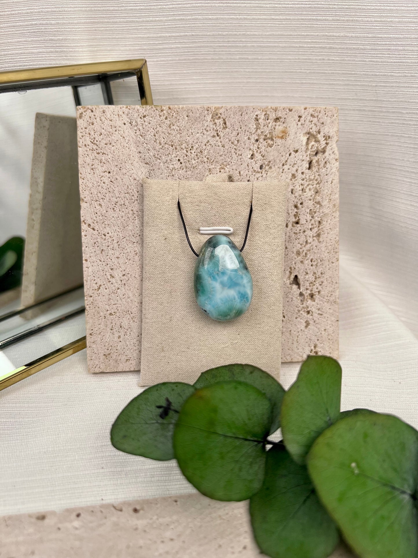 Larimar