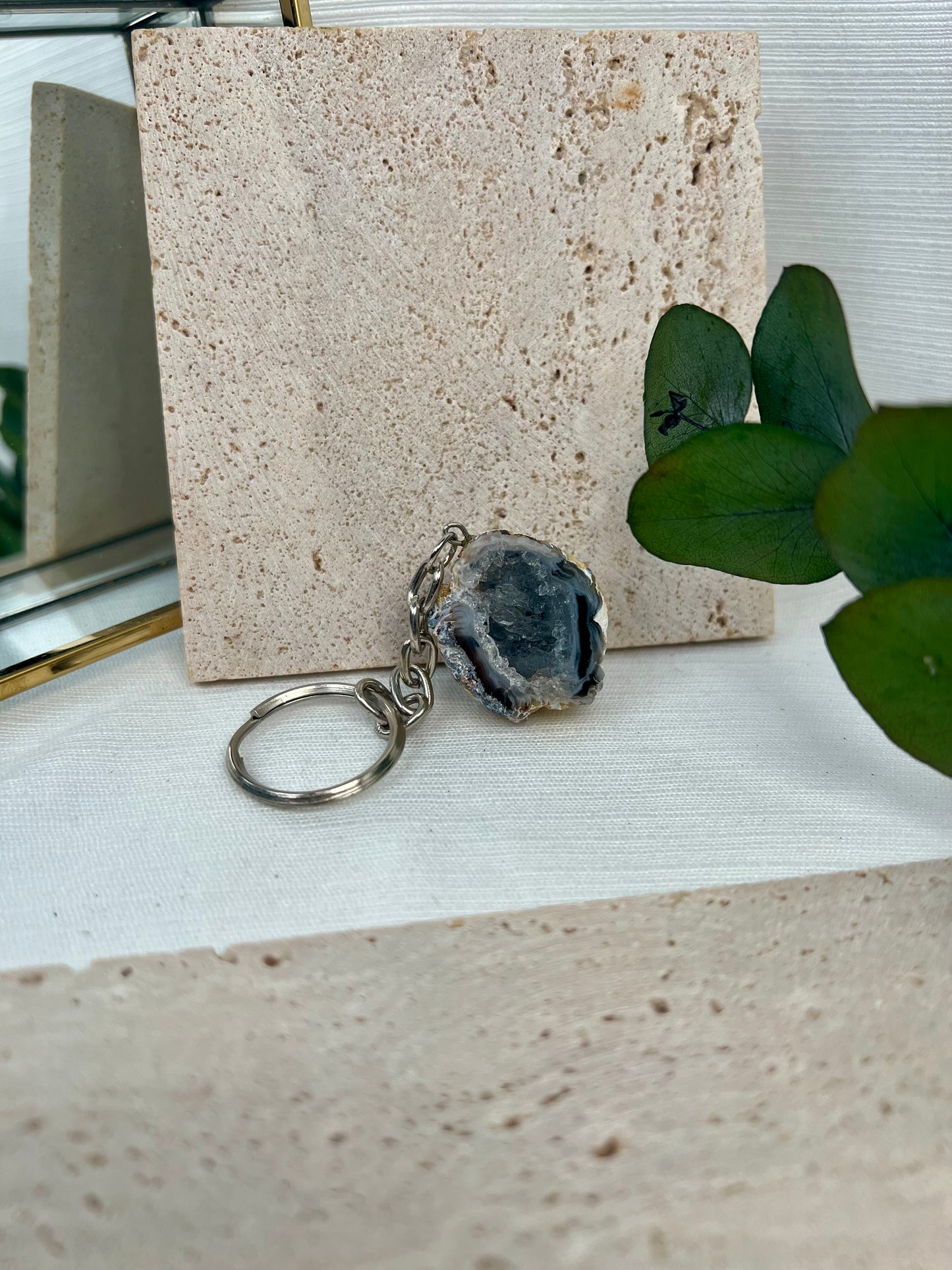 Achat Schlüsselanhänger