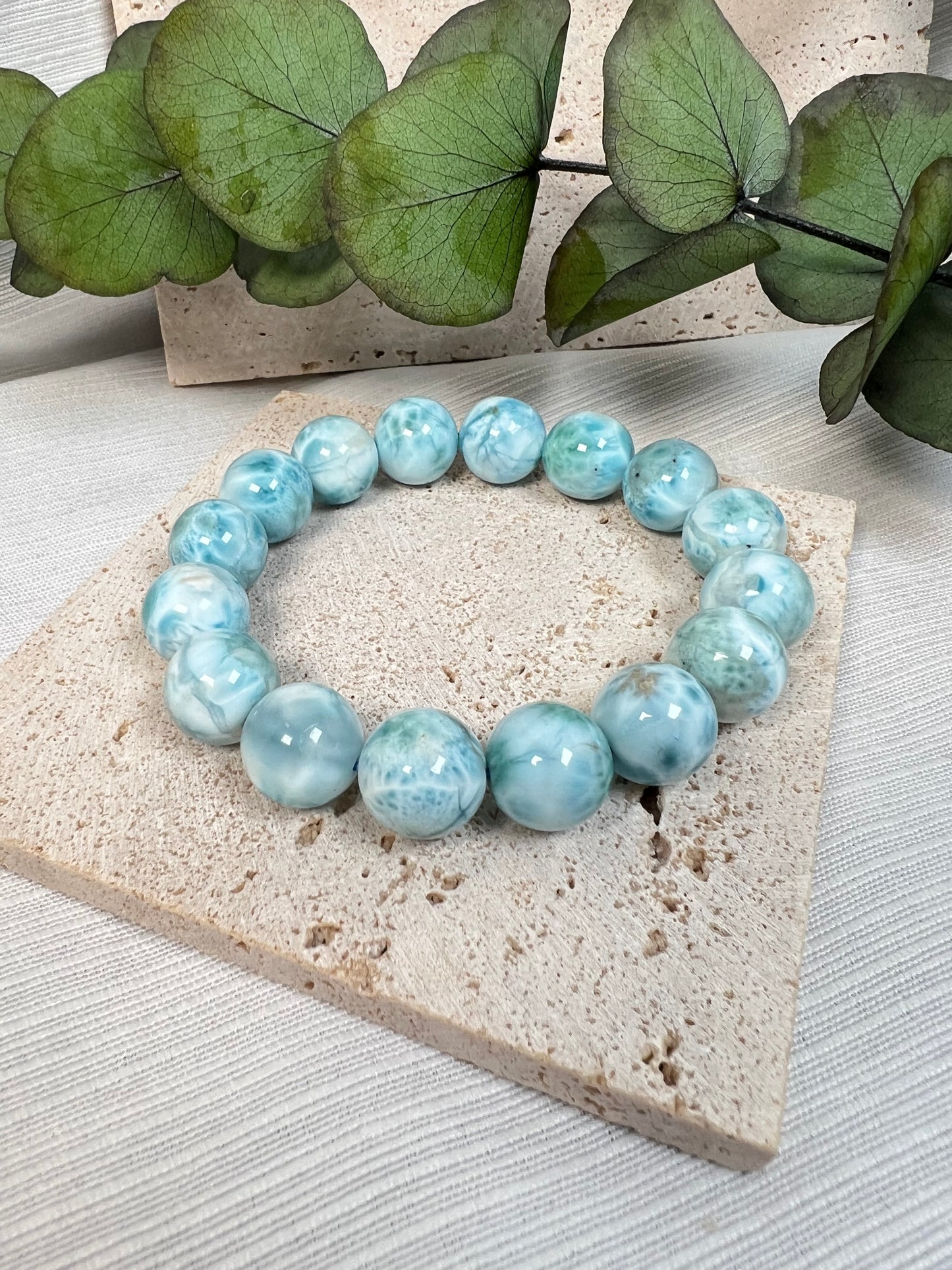 Larimar