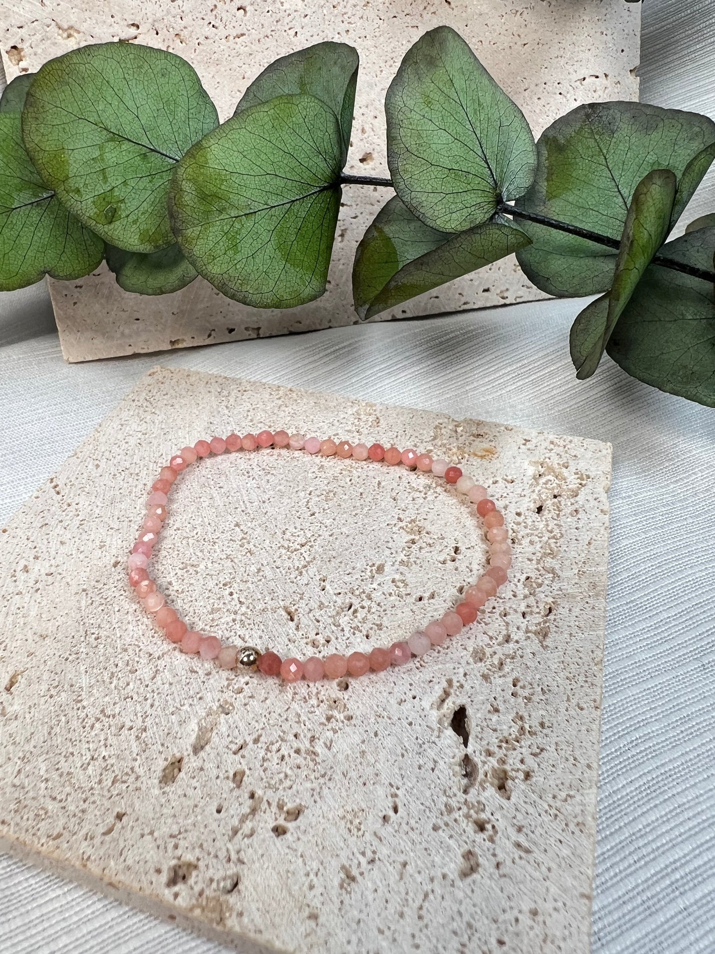 Andenopal