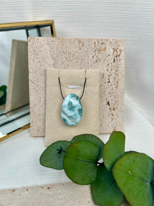 Larimar