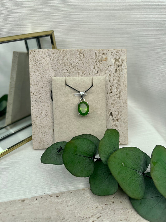 Peridot