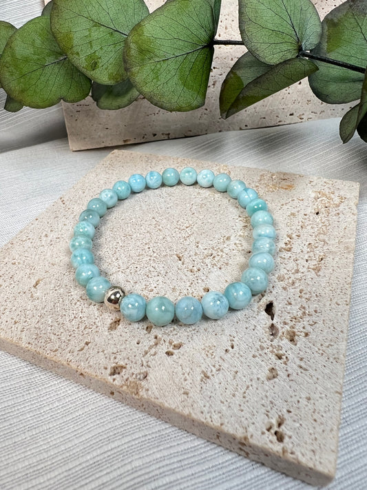 Larimar