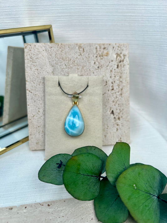Larimar