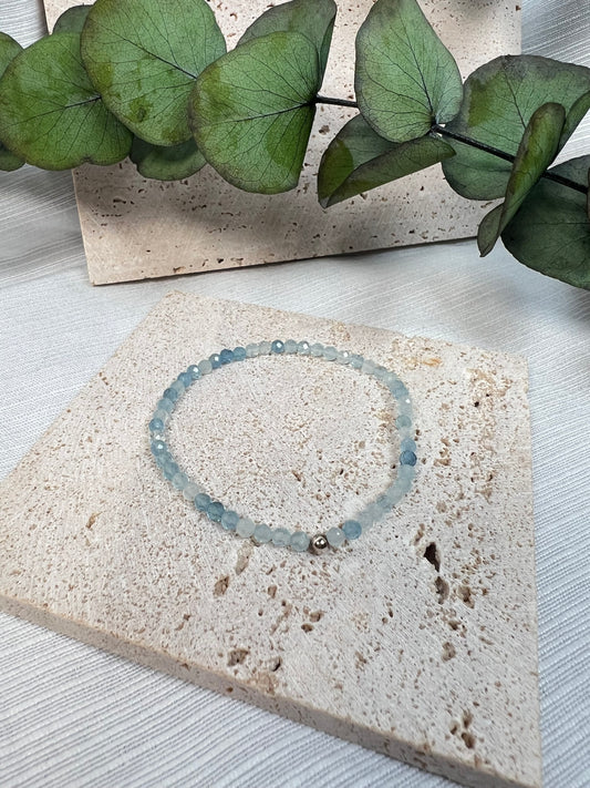 Aquamarin