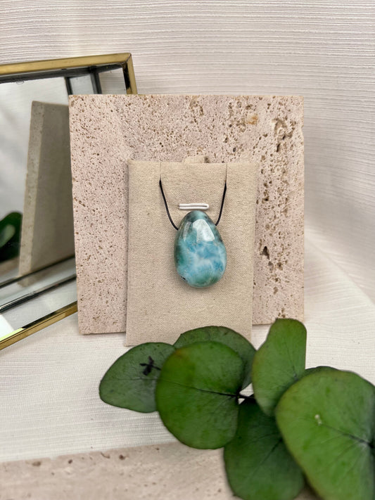 Larimar