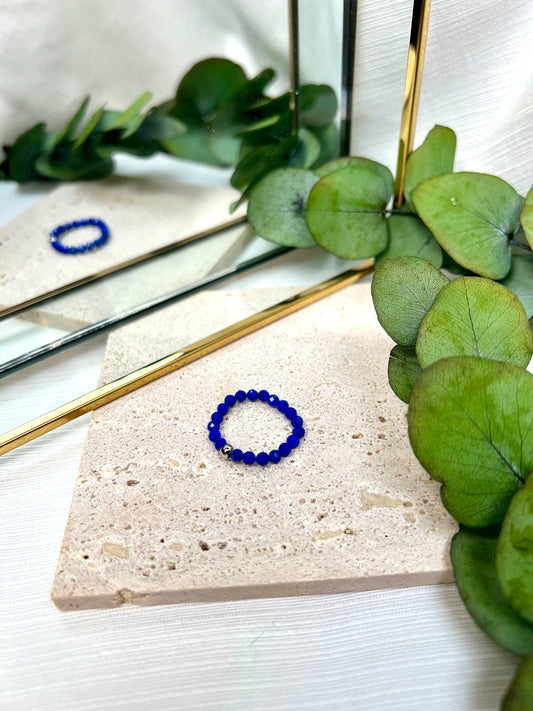 Lapislazuli