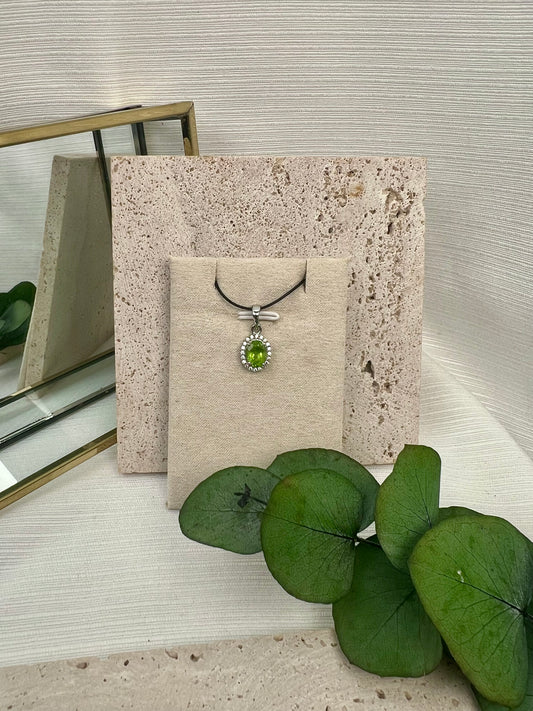 Peridot