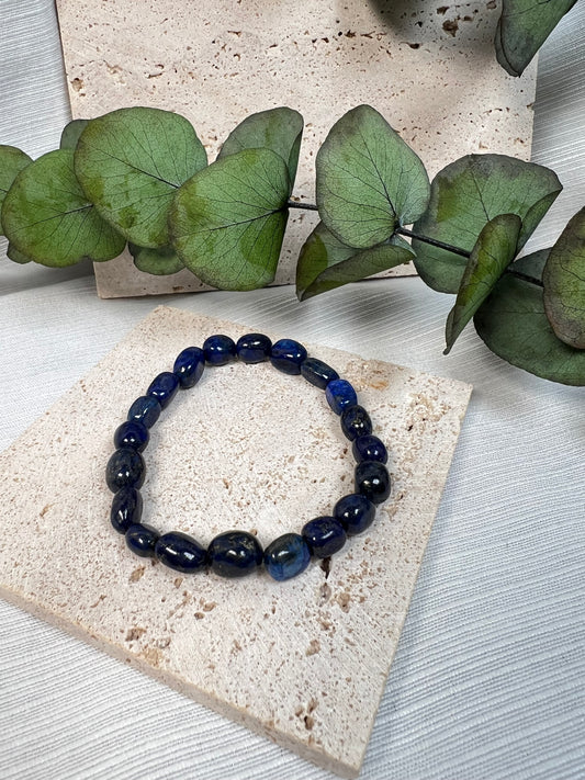 Lapislazuli