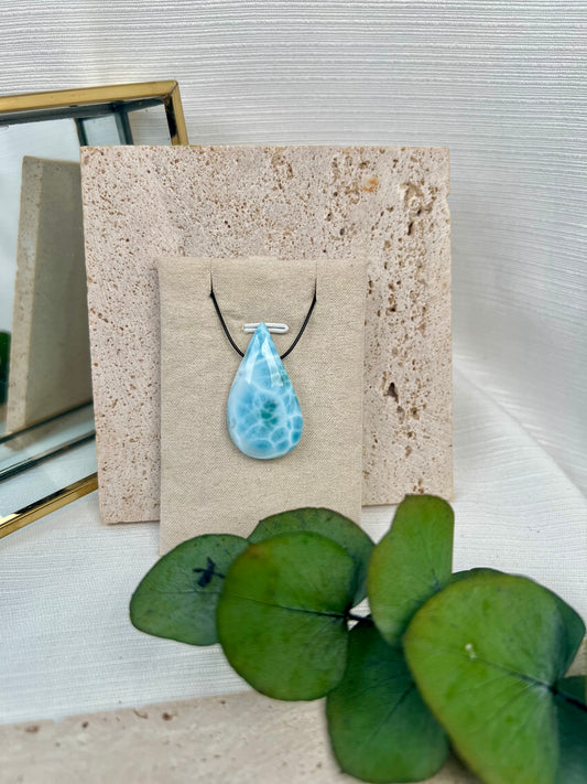 Larimar