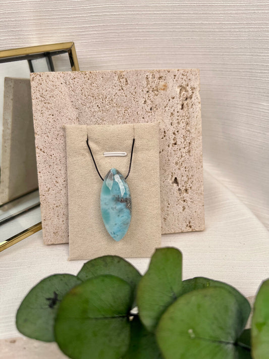Larimar