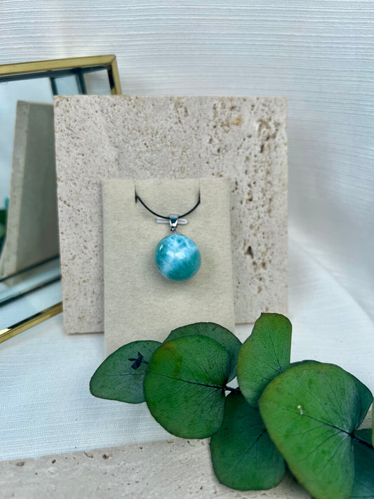Larimar