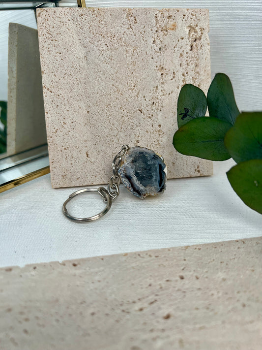 Achat Schlüsselanhänger