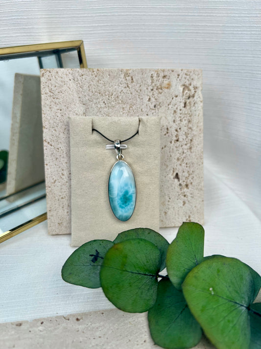 Larimar