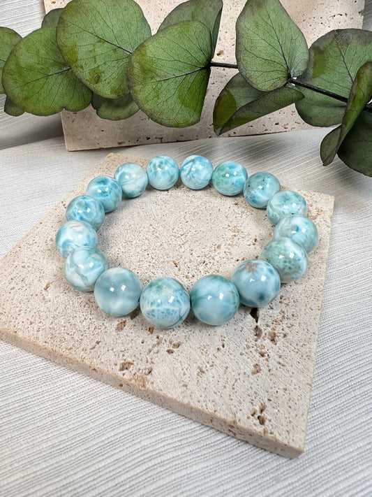 Larimar