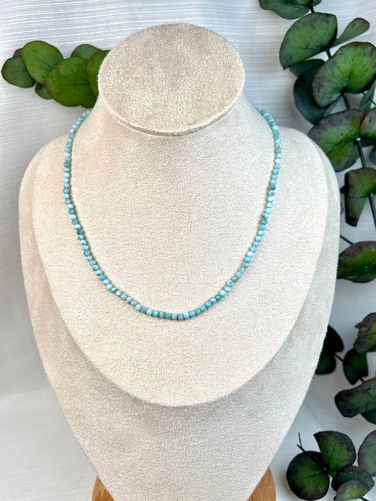Larimar