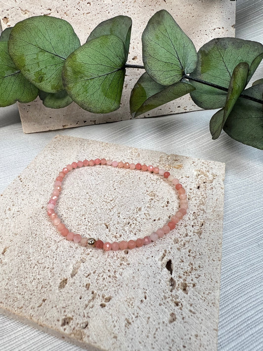 Andenopal