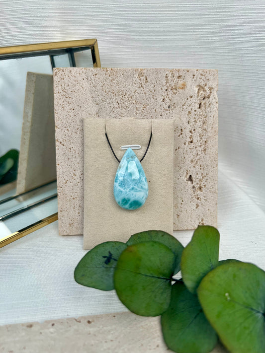 Larimar