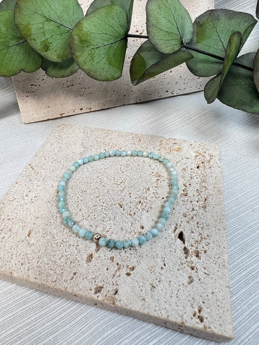 Larimar