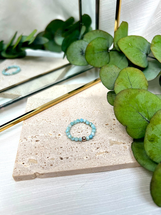 Larimar