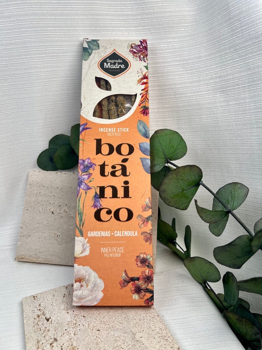 Botanico Calendula