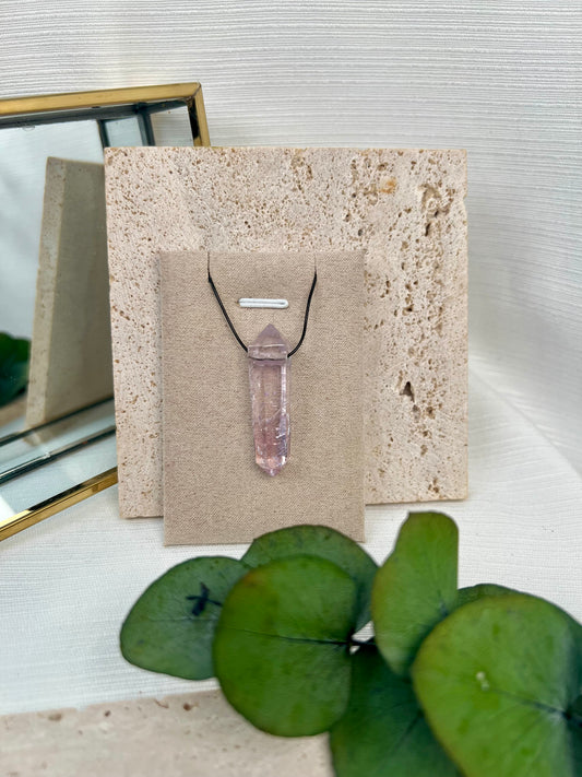 Amethyst