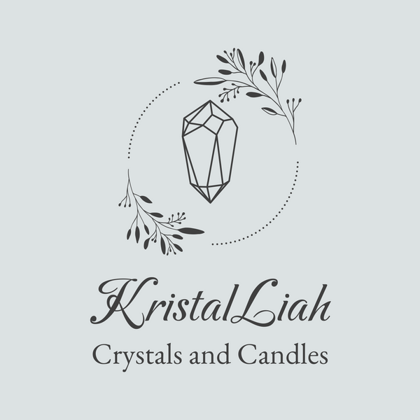 Kristalliah